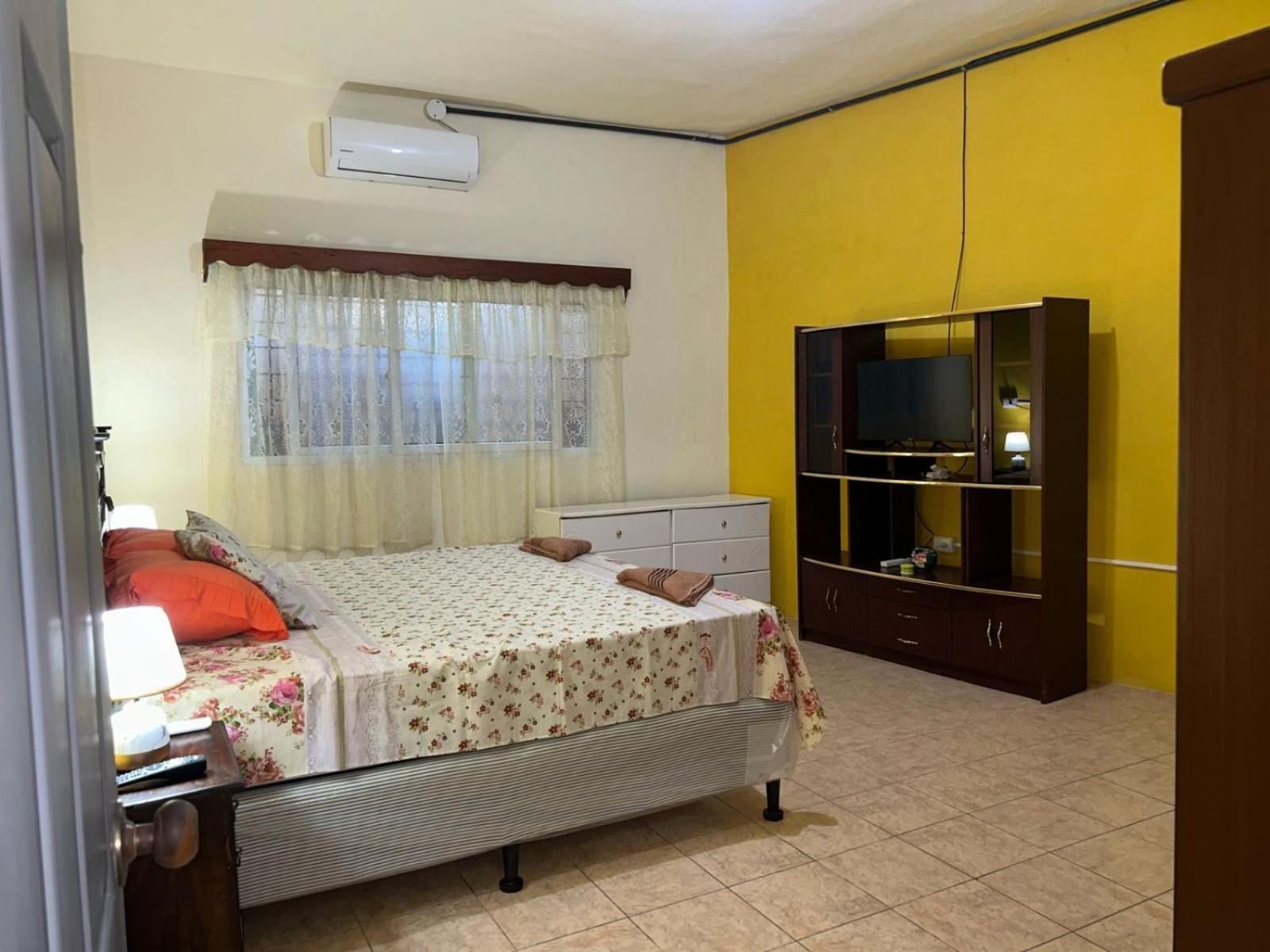 Casa Maya Itza Флорес Екстер'єр фото